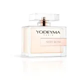 yodeyma-sexy-rose-100-ml-perfumy-stan-nowy