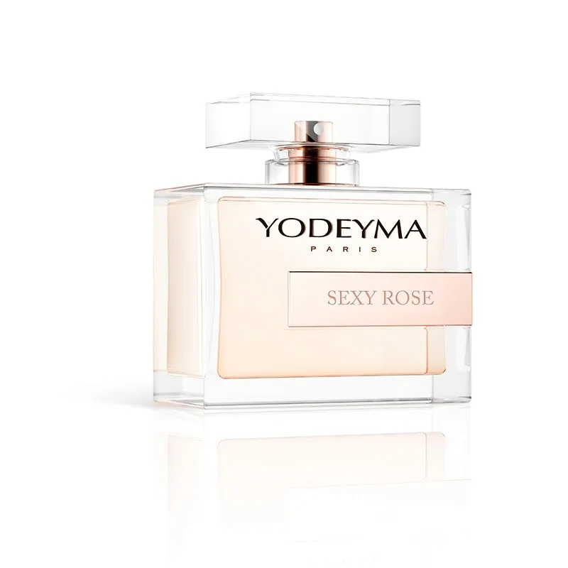 yodeyma-sexy-rose-100-ml-perfumy-stan-nowy
