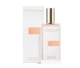 yodeyma-white-summer-50-ml-perfumy-stan-nowy