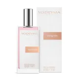 yodeyma-vivacity-50-ml-perfumy