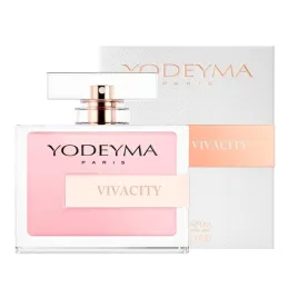 yodeyma-vivacity-100-ml-perfumy