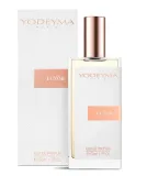 yodeyma-luxor-50-ml-perfumy