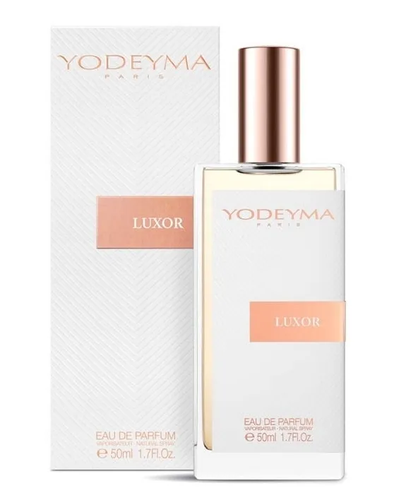 yodeyma-luxor-50-ml-perfumy