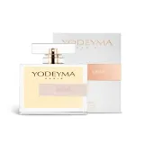 yodeyma-oude-100-ml-perfumy