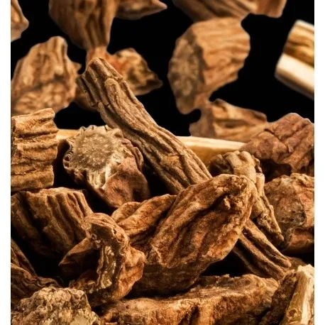yodeyma-oude-100-ml-perfumy-grupa-zapachowa-orientalna
