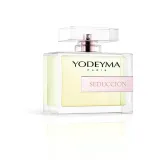 yodeyma-seduccion-100-ml-perfumy-stan-nowy
