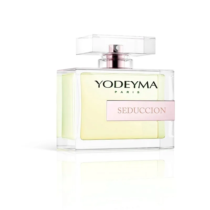 yodeyma-seduccion-100-ml-perfumy-stan-nowy