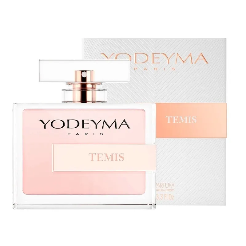 yodeyma-temis-100-ml-perfumy