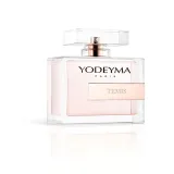 yodeyma-temis-100-ml-perfumy-stan-nowy