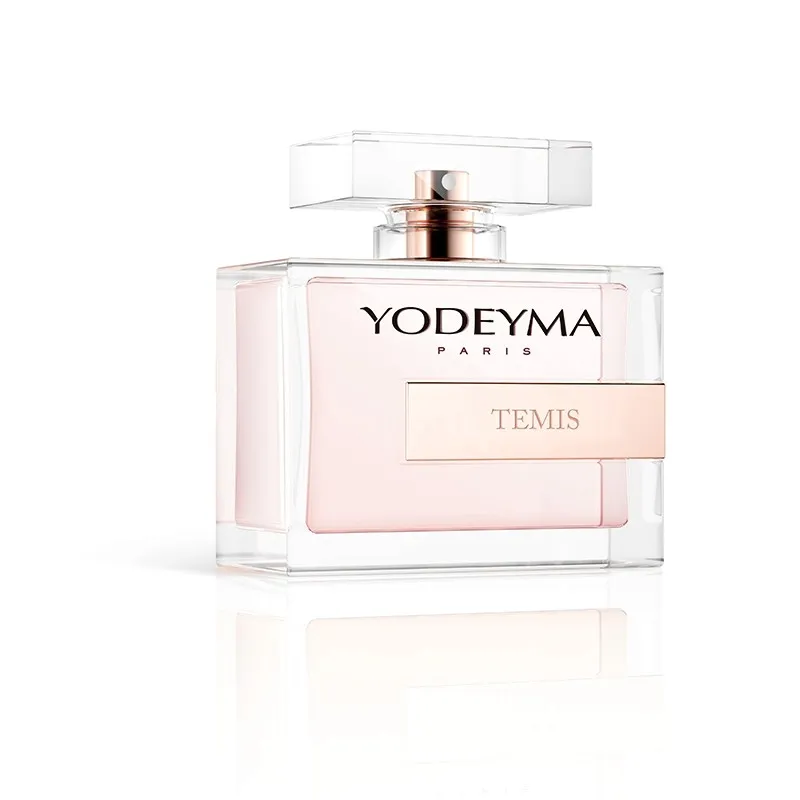yodeyma-temis-100-ml-perfumy-stan-nowy