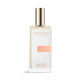 yodeyma-silk-elixir-50-ml-perfumy