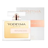 yodeyma-rinascere-100-ml-perfumy