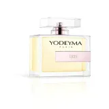 yodeyma-iris-100-ml-perfumy-stan-nowy