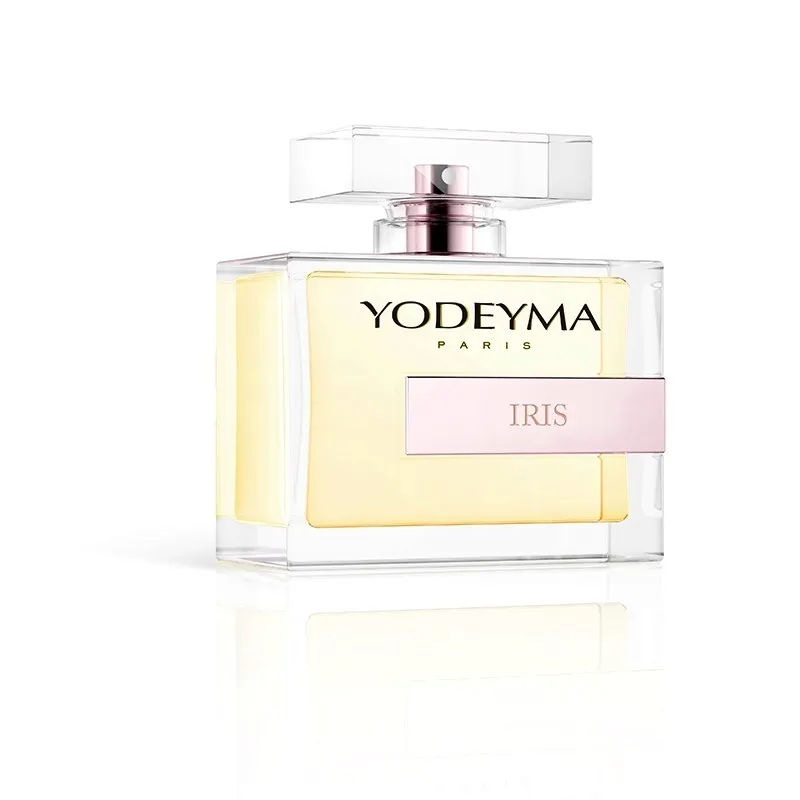 yodeyma-iris-100-ml-perfumy-stan-nowy
