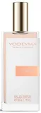 yodeyma-amira-50-ml-perfumy
