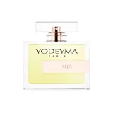yodeyma-mia-100-ml-perfumy-stan-nowy