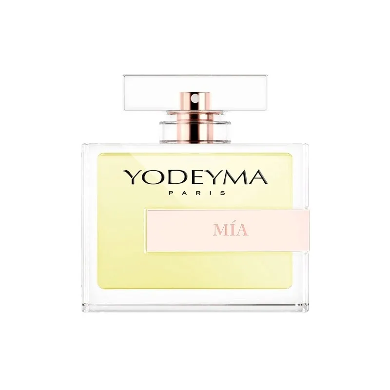 yodeyma-mia-100-ml-perfumy-stan-nowy