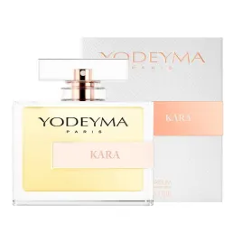 yodeyma-kara-100-ml-perfumy