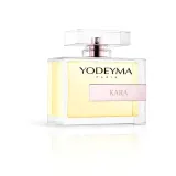 yodeyma-kara-100-ml-perfumy-stan-nowy