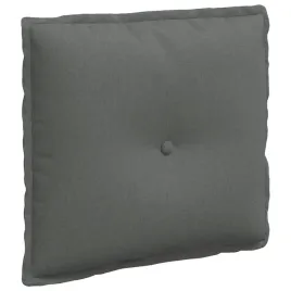 poduszka-na-plecy-ciemnoszary-50-x-19-x-45-cm-tkanina