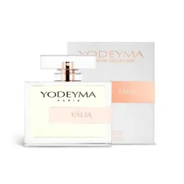 yodeyma-valia-100-ml-perfumy