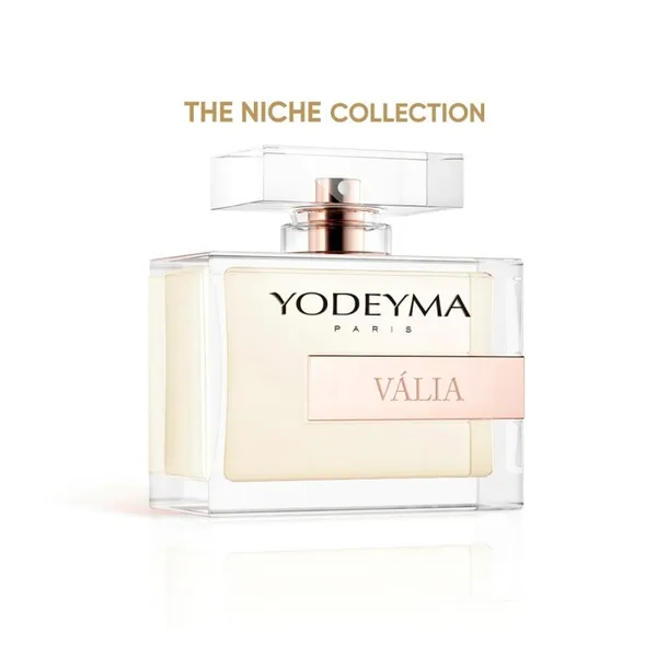 yodeyma-valia-100-ml-perfumy-pojemnosc-opakowania-100-ml