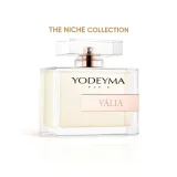 yodeyma-valia-100-ml-perfumy-pojemnosc-opakowania-100-ml