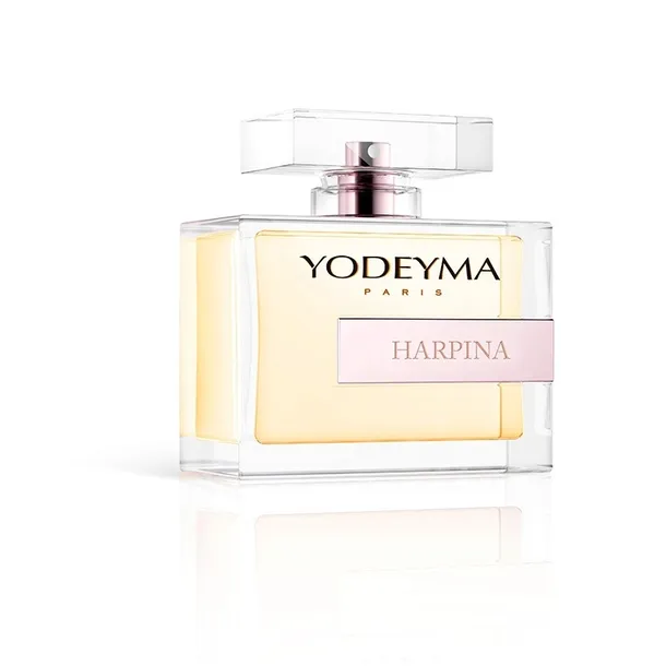 yodeyma-harpina-100ml-perfumy-stan-nowy