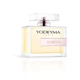 yodeyma-harpina-100ml-perfumy-stan-nowy