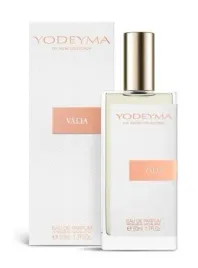 yodeyma-valia-50ml-perfumy