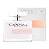 yodeyma-lis-100-ml-perfumy