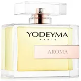 yodeyma-aroma-perfumy-100ml-pojemnosc-opakowania-100-ml