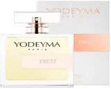 yodeyma-fruit-100-ml-perfumy