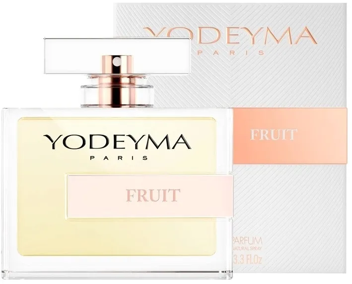 yodeyma-fruit-100-ml-perfumy