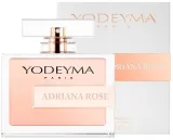 yodeyma-adriana-rose-100-ml-perfumy