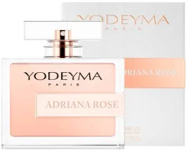 yodeyma-adriana-rose-100-ml-perfumy