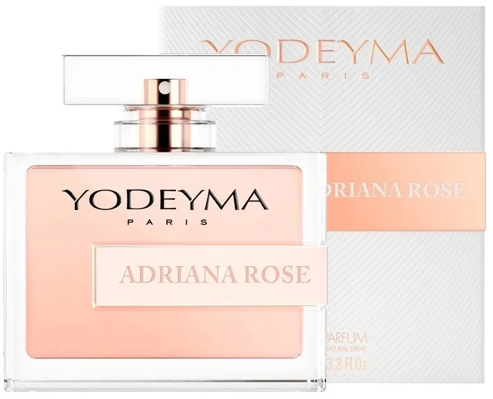 yodeyma-adriana-rose-100-ml-perfumy