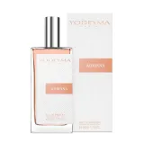 yodeyma-adriana-50-ml-perfumy