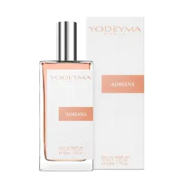 yodeyma-adriana-50-ml-perfumy