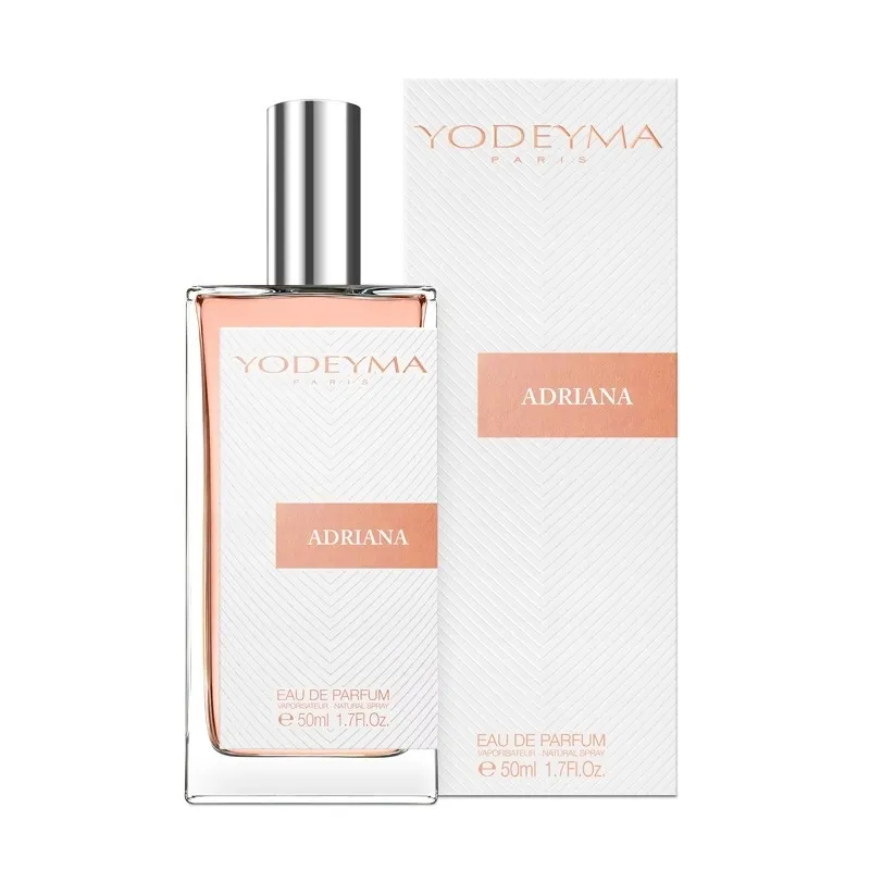 yodeyma-adriana-50-ml-perfumy