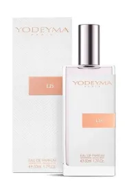 yodeyma-lis-50-ml-perfumy