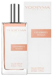 yodeyma-celebrity-woman-50-ml-perfumy