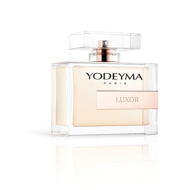 yodeyma-luxor-100-ml-perfumy-pojemnosc-opakowania-100-ml