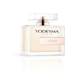 yodeyma-luxor-100-ml-perfumy-pojemnosc-opakowania-100-ml