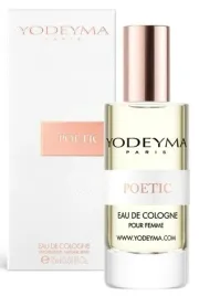 yodeyma-poetic-15-ml-perfumy