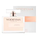 yodeyma-amira-100ml-perfumy
