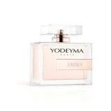 yodeyma-amira-100ml-perfumy-stan-nowy