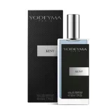 yodeyma-kent-50-ml-perfumy