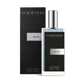 yodeyma-kent-50-ml-perfumy