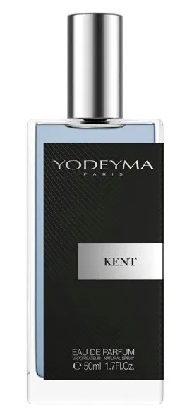 yodeyma-kent-50-ml-perfumy-stan-nowy